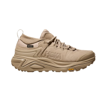 Hoka Kaha 3 Low (1162533-RWL)