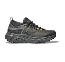 Hoka Kaha 3 Low Gore tex Asteroid Yuzu (1162532-ADY)