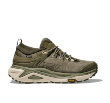 Hoka Kaha 3 Low Gore Tex GTX (1162532-EYP)