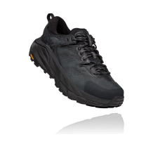 Hoka Kaha Low GTX Charcoal Grey (1118586-BCCG)