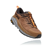 Hoka Kaha Low Gore Tex (1118586-OPOR)