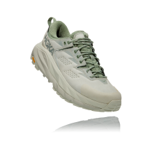 Hoka Kaha Low GTX Celadon Tint Basil (1123114-CTBS)