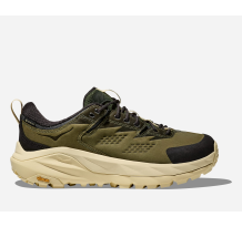 Hoka END. Kaha Low GORE TEX Overland x (1155730-CVF)