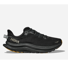 Hoka Kawana 2 (1147913-BBLC)
