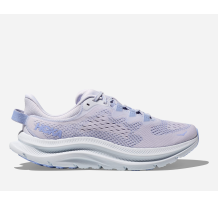 Hoka Kawana 2 (1147913-ERM)