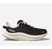 Hoka Kawana 2 (1147913-ONL)