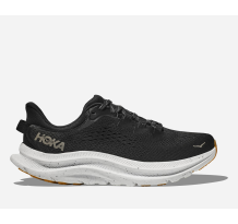 Hoka OneOne Kawana 2 (1147930-BWHT)