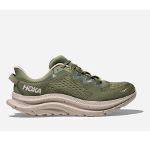 Hoka Kawana 2 (1147930-SSSC)