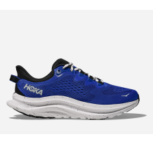 Hoka Kawana 2 (1147930-UBL)