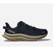 Hoka Kawana 2 (1147930-VCK)