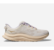 Hoka Kawana 2 FP Movement (1161930-WHT)