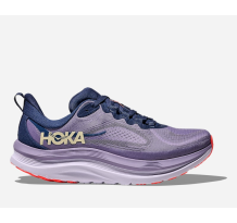 Hoka Kawana 3 (1171893-BRYJ)