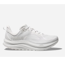 Hoka Kawana 3 1171893 (1171893-WWH)