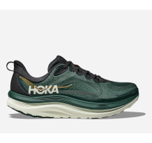 Hoka Kawana 3 M (1171894-BFS)