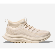 Hoka Kawana Mid (1169290-ABST)