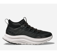 Hoka Kawana Mid (1169290-BWHT)