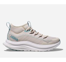 Hoka Kawana Mid (1169290-SCW)