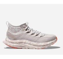 Hoka Kawana Mid (1174392-WNDT)