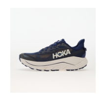 Hoka Challenger 8 (1168716-MGRT)