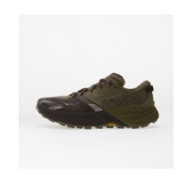 Hoka Speedgoat 7 (1171928-ALVB)