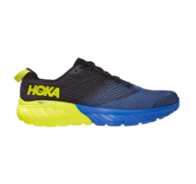 Hoka OneOne MACH 3 (1106479-abep) in blau