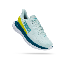 Hoka Mach 4 (1113528-BGEPR)