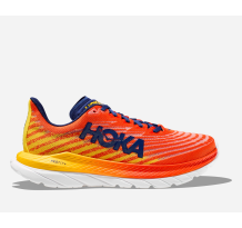 Hoka Mach 5 (1127893-FDND)
