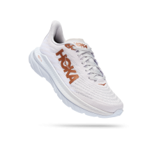Hoka Mach 5 Copper (1127893-WCPP)