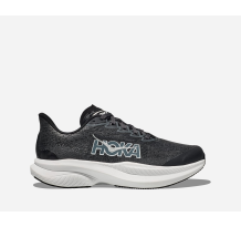 Hoka OneOne Mach 6 (1147553-BWHT)