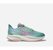 Hoka Mach 6 (1147553-JTL)