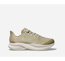 Hoka Mach 6 (1147553-ORF)