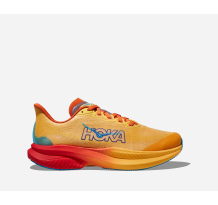 Hoka Mach 6 (1147553-PYS)