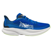 Hoka Mach 6 (11477901D_ECC)