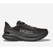 Hoka Mach 6 (1147790-BBLC)