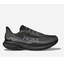 Hoka Mach 6 (1147790-BCKT)
