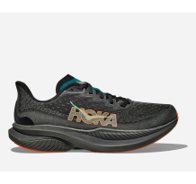 Hoka OneOne Mach 6 (1147790-BKLC)