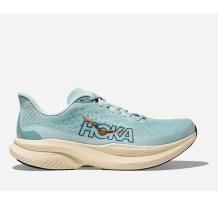 Hoka Mach 6 (1147790-CLRSS)