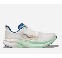 Hoka Mach 6 (1147790-FTG)