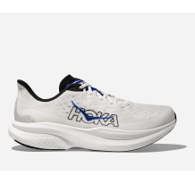 Hoka Mach 6 (1147790-WMR)