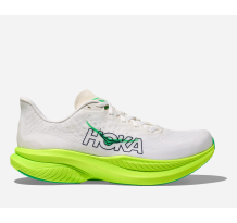 Hoka Mach 6 (1147790-WNL)