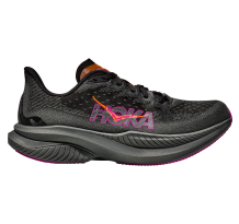 Hoka Mach 6 Grö e 38 (11478101B_BKFS)