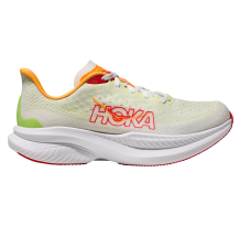 Hoka Mach 6 Grö e 42 2 3 (11478101B_WTLT)