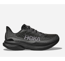 Hoka Mach 6 (1147810-BCKT)
