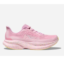 Hoka Mach 6 Twighlight Lemonade (1147810-PGH)