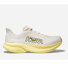 Hoka Mach 6 (1147810-WNH)