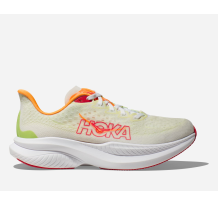 Hoka OneOne Mach 6 (1147810-WTLT)