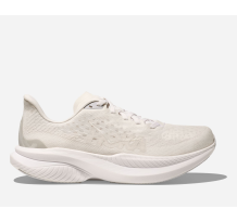 Hoka Mach 6 (1147810-WWH)