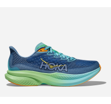 Hoka Mach 6 (1147833-DDW)