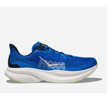 Hoka OneOne Mach 6 WIDE (1147833-ECC)