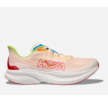 Hoka OneOne Mach 6 (1147833-WLR)